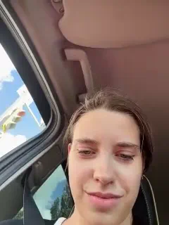 funnybanny0312