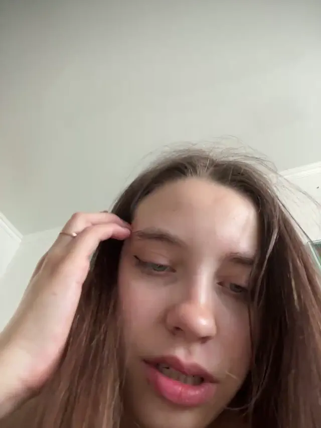 funnybanny0312