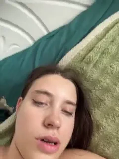 funnybanny0312