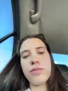 funnybanny0312