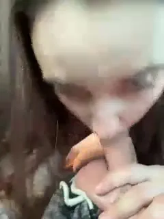 funnybanny0312