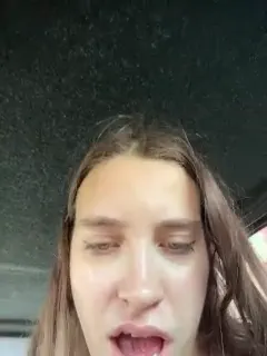 funnybanny0312