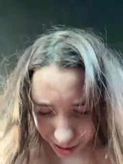 funnybanny0312