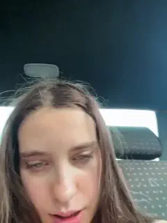 funnybanny0312