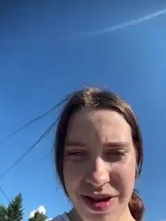 funnybanny0312