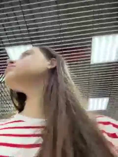 funnybanny0312