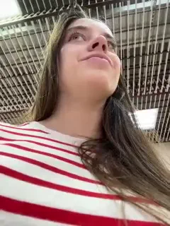 funnybanny0312