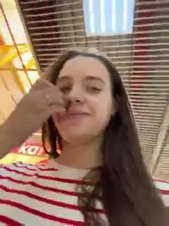 funnybanny0312