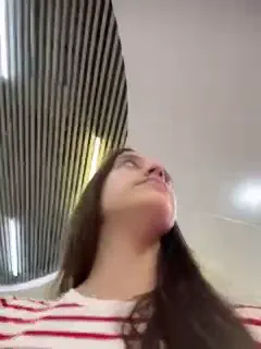 funnybanny0312
