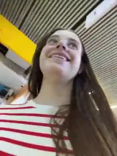 funnybanny0312