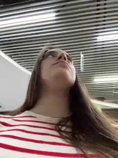 funnybanny0312