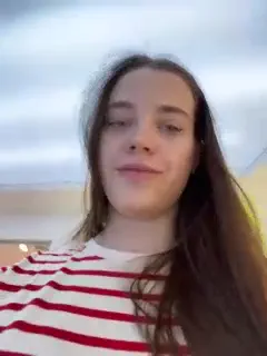 funnybanny0312