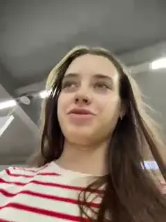 funnybanny0312