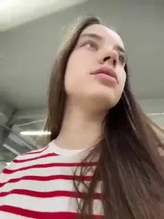 funnybanny0312