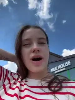 funnybanny0312
