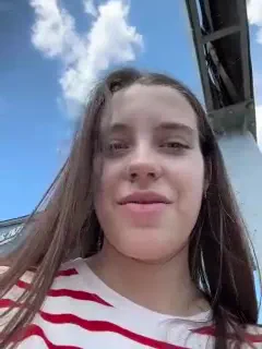 funnybanny0312