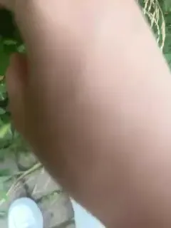 funnybanny0312