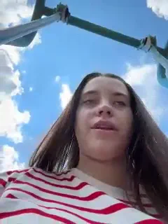 funnybanny0312
