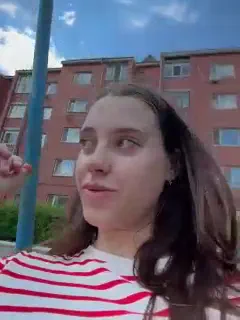 funnybanny0312
