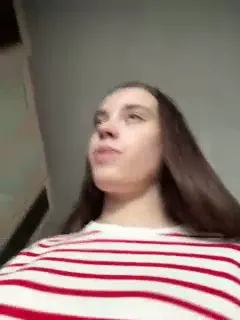 funnybanny0312