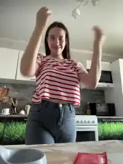 funnybanny0312