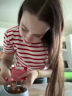 funnybanny0312