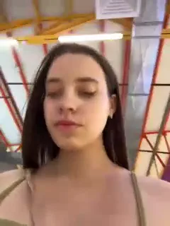 funnybanny0312