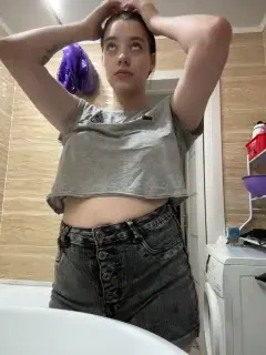 funnybanny0312