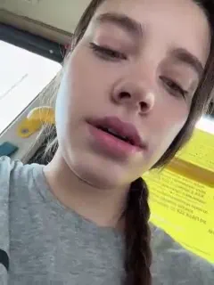 funnybanny0312