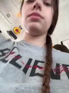 funnybanny0312