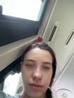 funnybanny0312