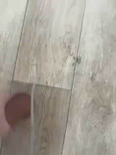 funnybanny0312