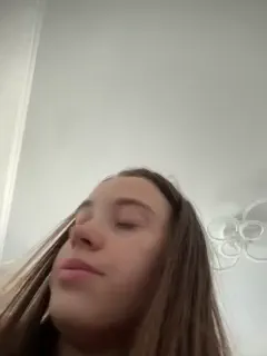 funnybanny0312