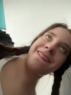 funnybanny0312