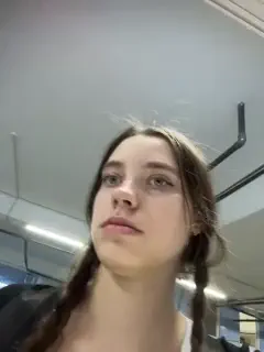 funnybanny0312