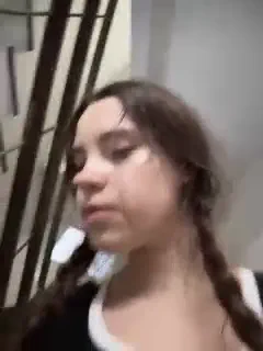 funnybanny0312
