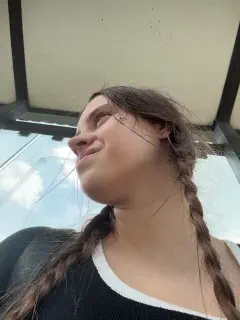 funnybanny0312