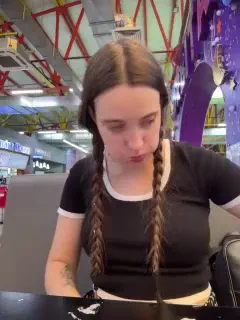 funnybanny0312