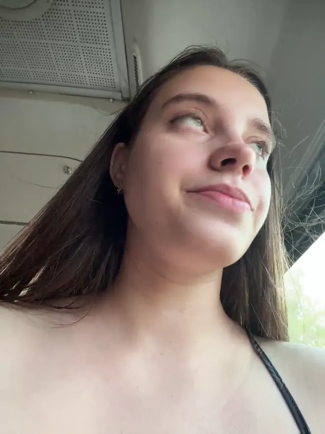 funnybanny0312