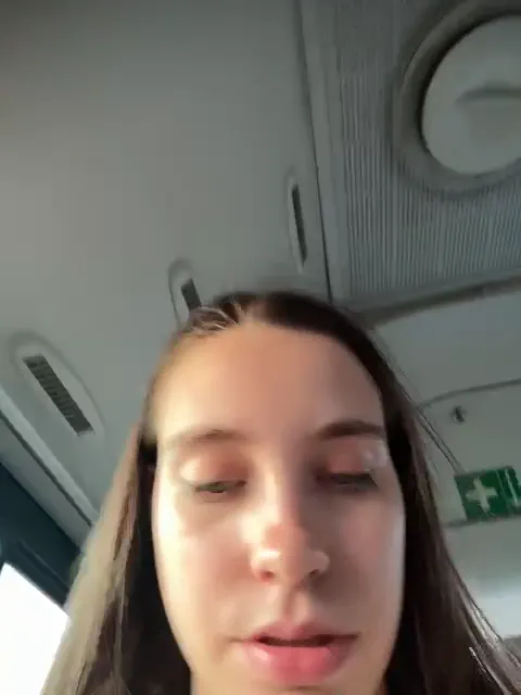 funnybanny0312