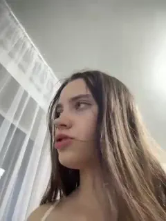 funnybanny0312