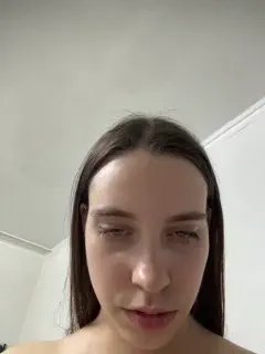 funnybanny0312