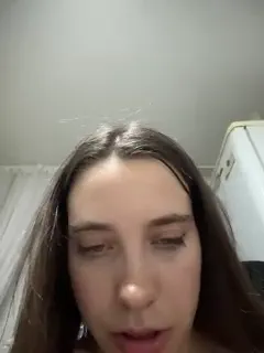 funnybanny0312