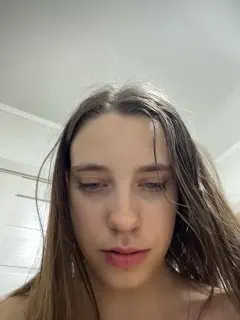 funnybanny0312