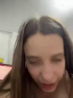 funnybanny0312