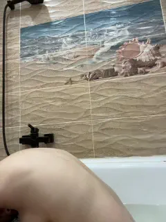 funnybanny0312