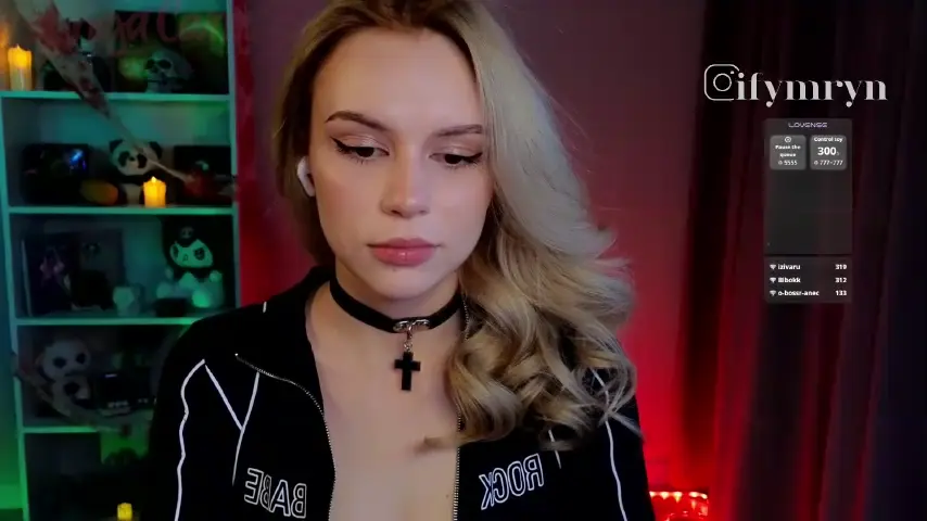 fymryn