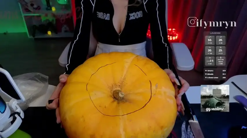 fymryn