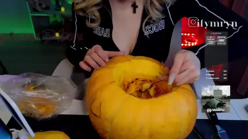 fymryn