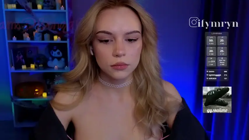 fymryn
